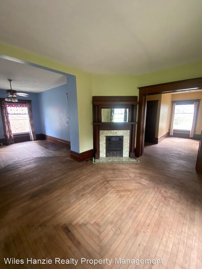 Building Photo - 3 br, 2 bath House - 149 Sterling Ave