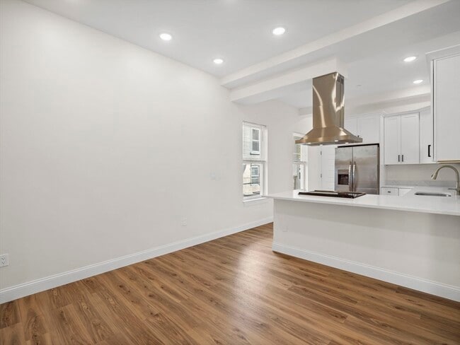 Foto del edificio - 14 William St