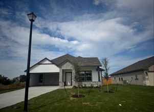 Building Photo - 5855 Foggy Lagoon Dr