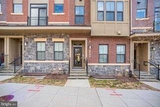 Building Photo - 7225 Georgia Ave NW
