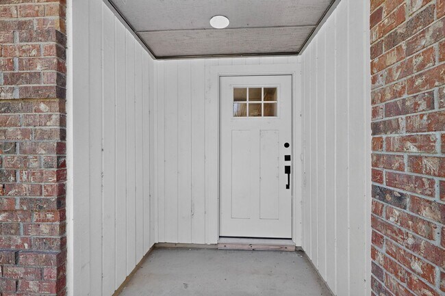 Foto del edificio - Gem In Flower Mound Waiting On You!!!