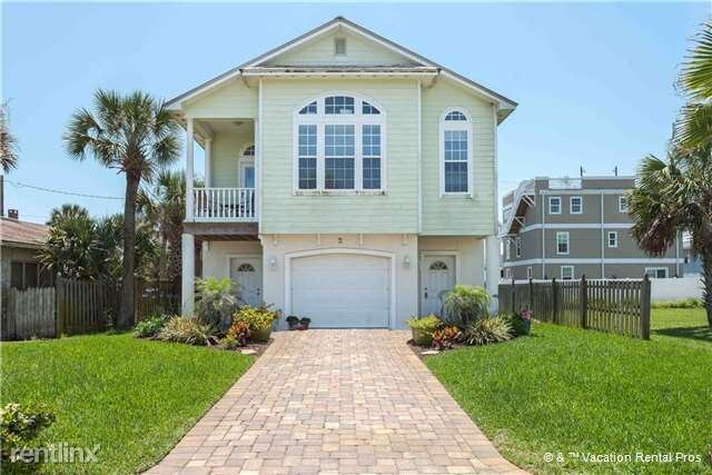 Apartments For Rent In St Augustine Apartments For Rent In St Augustine