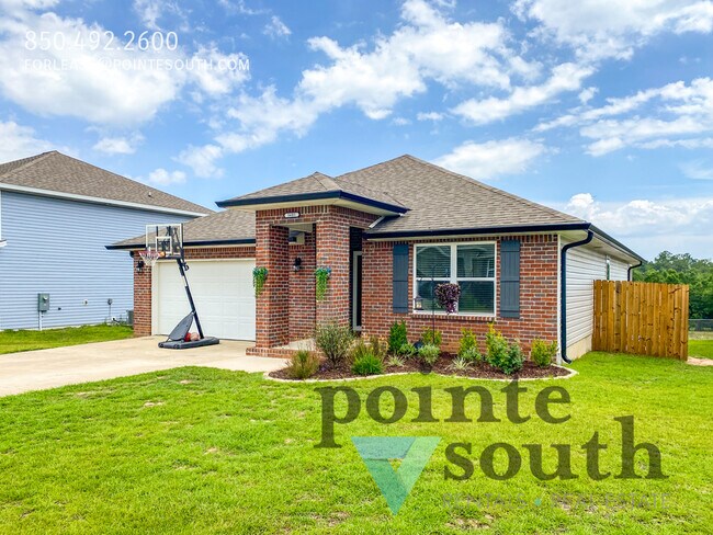 Building Photo - 5601 Guinevere Ln