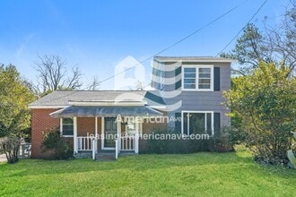 Building Photo - 1279 Ramona Ave