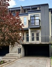 Building Photo - 289 Kirchoffer Ave