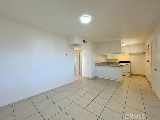 Building Photo - 2778 Conejo Dr