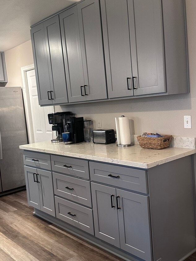 Foto principal - 8705 133rd St Ct E