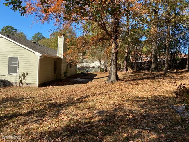Building Photo - 3 br, 2 bath House - 6805 Leeds Ct