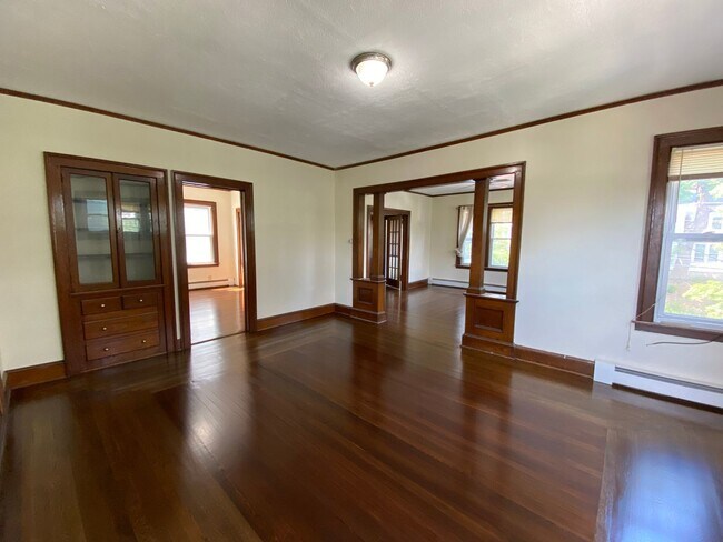 Foto del edificio - 22-24 Kimball Drive