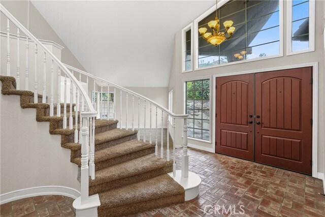 Building Photo - 28836 Sierra Peak Ln