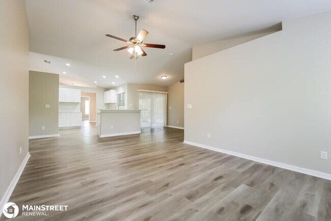 Building Photo - 3004 7th St W, Lehigh Acres, FL 33971