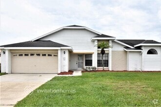 Building Photo - 277 Satinwood Cir