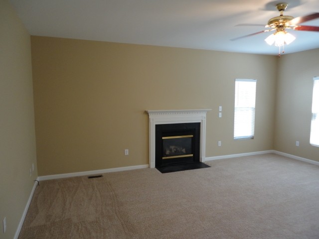 Building Photo - 5716 Clarks Fork Drive