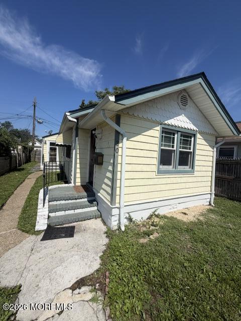 Building Photo - 30 Seaside Pl