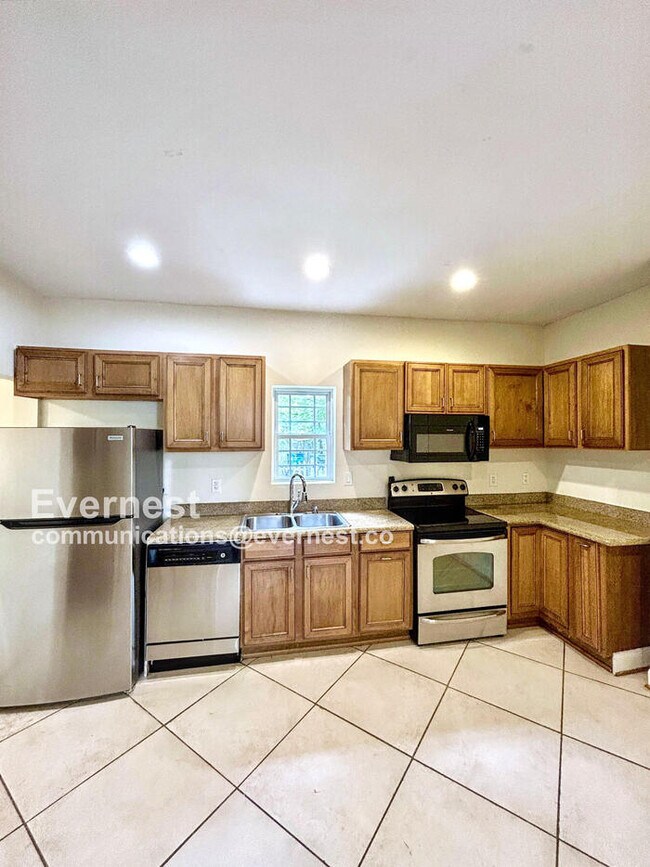 Foto del edificio - 1402 Ashley St