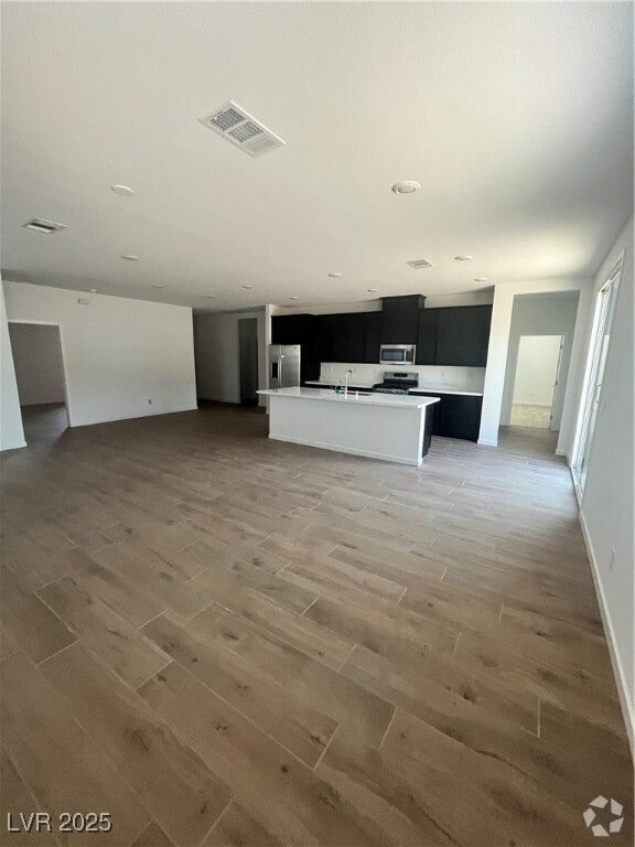 Building Photo - 4135 Paragon Crst Ct
