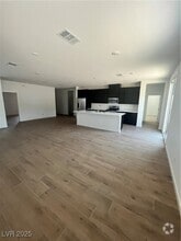 Building Photo - 4135 Paragon Crst Ct