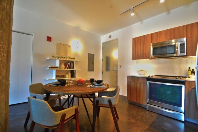 1.0 bedroom in Somerville Massachusetts 02143 - 1.0 bedroom in Somerville Massachusetts 02143 Apartment