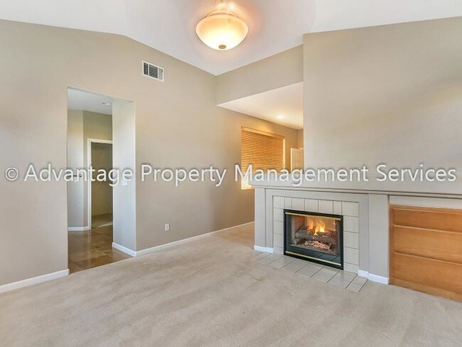 3 Bedroom In Dublin Ca 94568 House For Rent In Dublin Ca