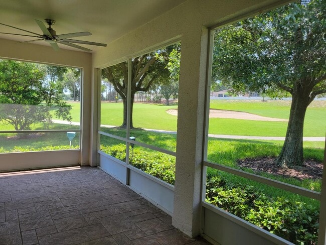 Building Photo - Great 3 Bedroom in Beautiful 55+ Kings Ridge