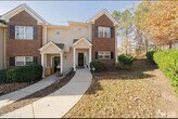 Primary Photo - 4500 Centrebrook Cir