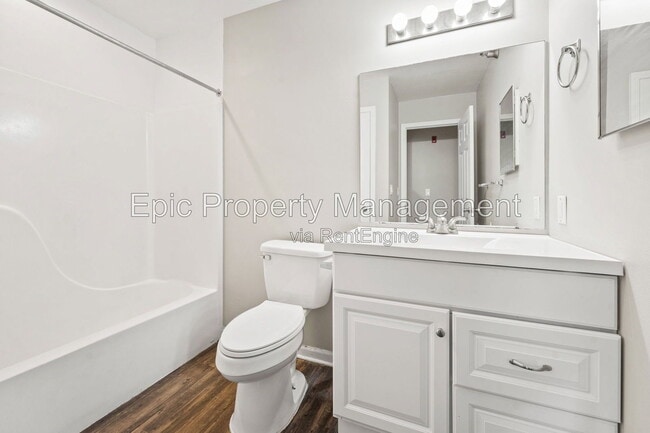 Photo - 3670 South John Hix Road Apartment