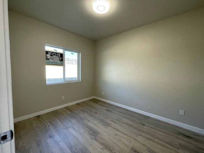 Building Photo - 8141 Forelle Dr