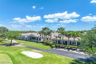 Building Photo - 9030 Spring Run Blvd