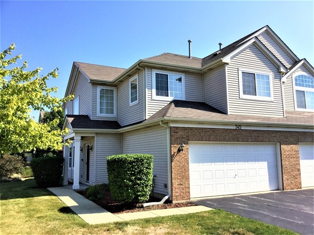 Foto principal - 345 N Patriot Drive Unit 1901L