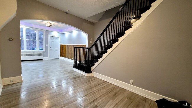 Building Photo - 51 S Rock St