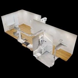 Foto del edificio - 337 Johnston Ave