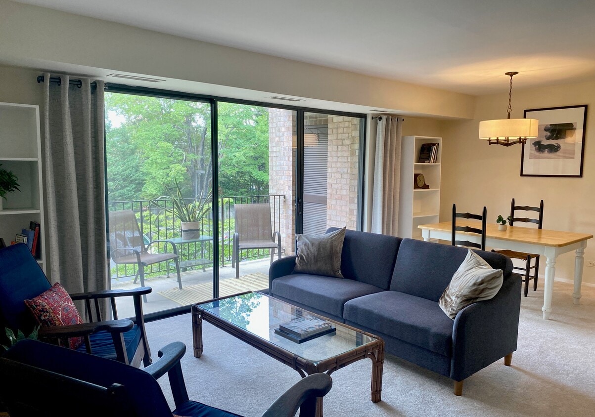Photo - 511 1st St N (Charlottesville, VA)