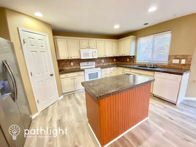 Foto del edificio - 21922 Whirlaway Ave, Parker, CO, 80138