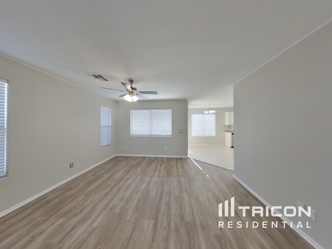 Building Photo - 3541 S Brice Cir