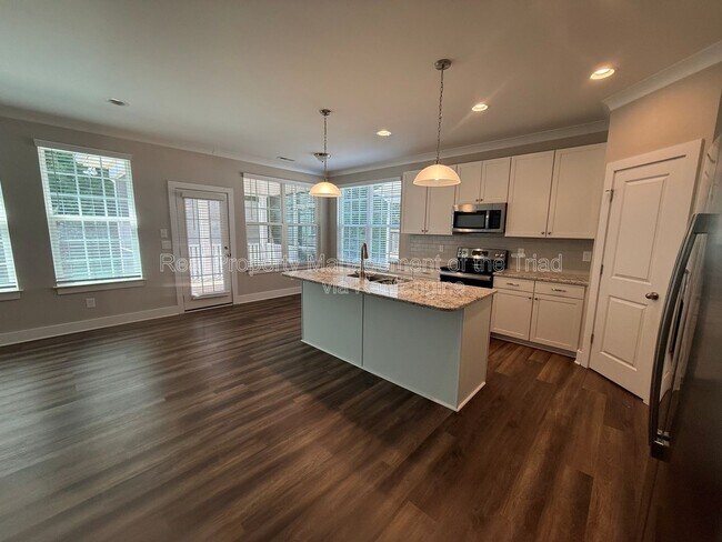 Foto del edificio - 410 Salem Grace St