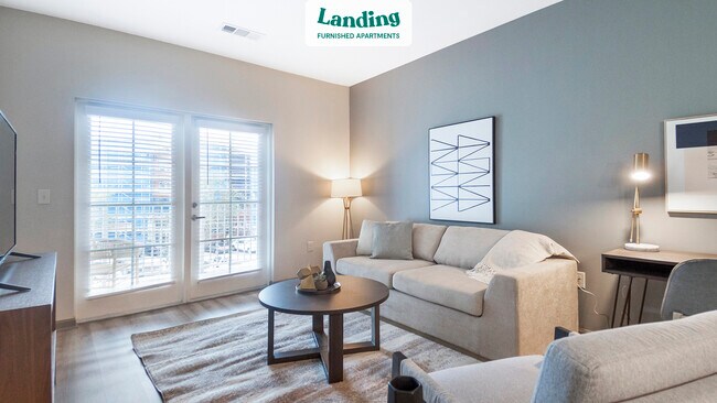 Foto del edificio - 211 River Landing Dr