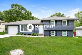 Building Photo - 6311 E 102nd Terrace