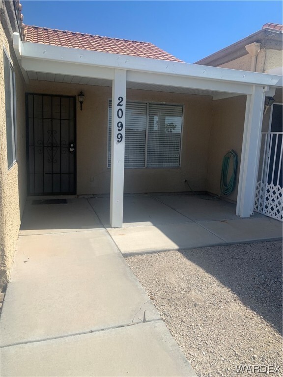 Primary Photo - 2099 Pebble Creek Ln