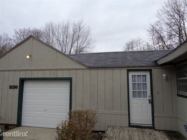 Foto principal - 3130 Fruitport Rd