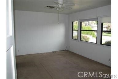 Foto del edificio - 624 Linda Pl