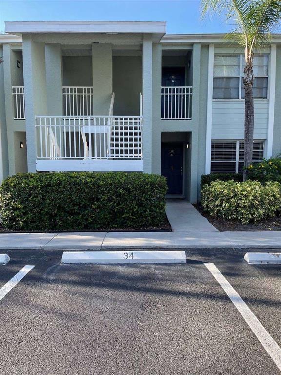 5440 S MacDill Ave Unit 2B, Tampa, FL 33611 Condo for Rent in Tampa
