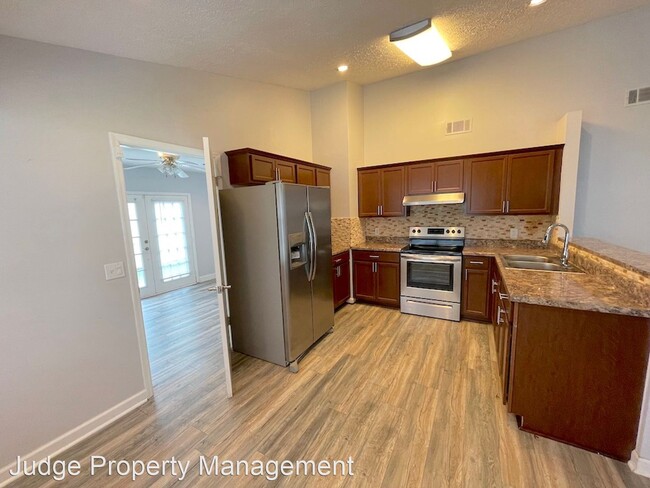 Building Photo - 3 br, 2 bath House - 45 Quail Forest Drive