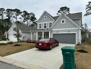 Building Photo - 275 Malind Bluff Dr