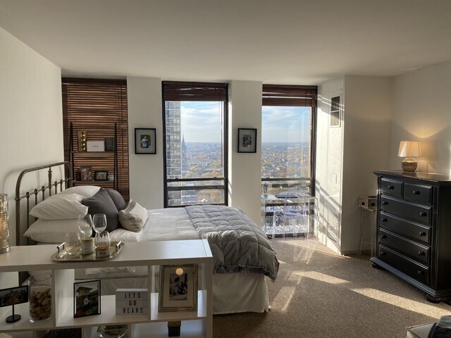 Foto del edificio - 1660 N LaSalle Dr