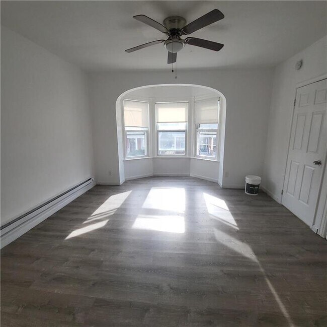 Foto del edificio - 1323 W Turner St