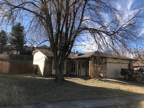 Building Photo - 6240 Northwind Dr