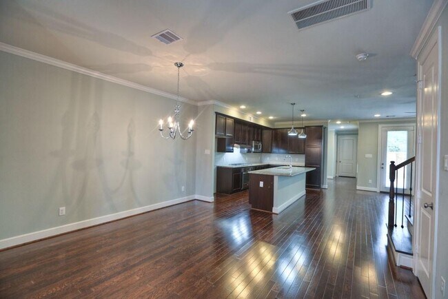 Foto del edificio - 179 Kendrick Pines Blvd