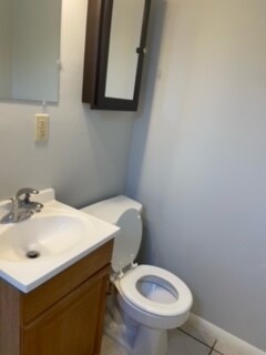 Building Photo - 5900 Kreager Ln