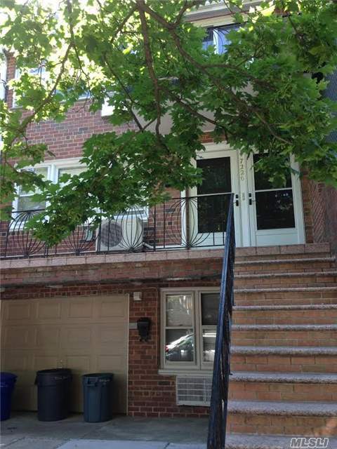 Primary Photo - 7226 Bergen Ct