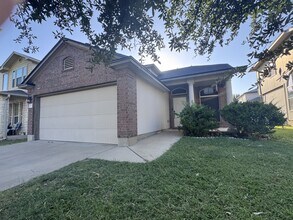 Building Photo - 5200 Lions Gate Ln